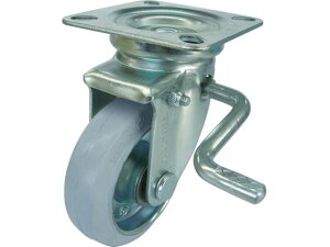 y񂹁zTRUSCO ϖSLX^[ ݃_uXbgp[t 150 TYOJB-150A LX^[ ➑ @\  J {x p