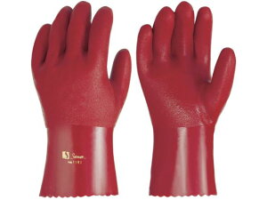 y񂹁zV P~O[u 1102 1102 n _ AJp Ɨp