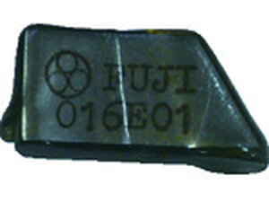 y񂹁zs JH@pWn FBM-16pOʊJprbg BIT-016E01 󒲔zǍH  󒲔zǗpH Ɨpi H