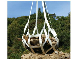 y񂹁zbNXO AC`xgbR 900×900 (V[gȂ) BM3-09 ReiobN tRobN ^yX g ۊ 