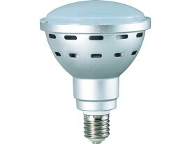 【お取り寄せ】ハタヤ 45WLED電球 LDR45N-H110 LED電球 ランプ