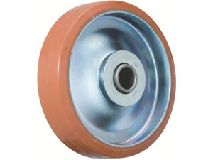 y񂹁zCmAbN ׏dpLX^[ O(E^)ԗւ̂ 200 P-200W LX^[ ➑ @\ 