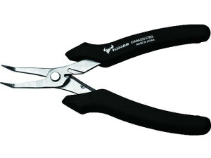 y񂹁zTTC KingTTC ȃ[hy` SPB-140 y` y` jbp vC[  H