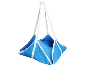 y񂹁zۑPD gbVV[g 4_tbN^Cv 1.8Mp TS-18B ReiobN tRobN ^yX g ۊ 