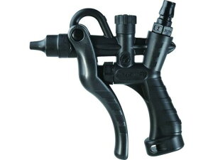 y񂹁zWvbNX vX`bNGA[_X^[ TU-100H GA_X^[ 󈳍H Ɨpi H