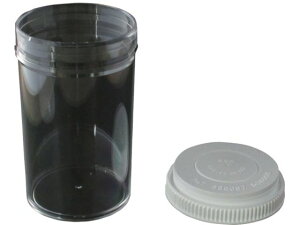 y񂹁z X`[_r500ml 0440 {g  e vʊ