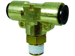 �y�����񂹁z�`���_ �t�W���C���u�����`�e�B(����) 6mm�ER1�^8 6-01MT �ėp�ǌp�� �R���v���b�T�[ �󈳋@�� �z�[�X ���Y���H�p�i ��Ɨp�i �H��