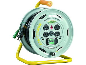 y񂹁zn^ Ɩp̓[ P100VA[XEu[J[t 30m BM-30K R[h[100V R[h[ R[h H  H