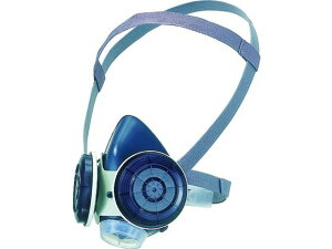 y񂹁zVQ}c ւho}XN DR28SL2W-M2