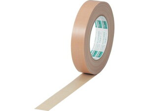 y񂹁zTRUSCO zSe[v 25mm×25m GNT-25 ze[v Ke[v Se[v