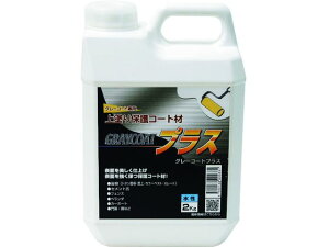 y񂹁zp[ebN O[R[gvX hیR[g 2Kg 17612 h {  y z