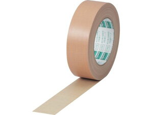 y񂹁zTRUSCO zSe[v 38mm×25m GNT-38  y ze[v Ke[v Se[v 