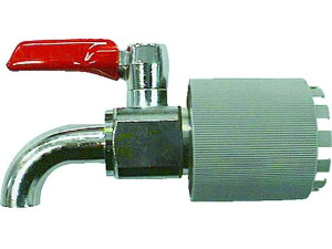y񂹁zANAVXe y[ElʗpRbN (EICE)40mmp BV-40
