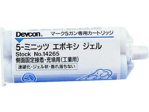 y񂹁zfuR 5~jbcG|LVWF ڒ 50ml DV14265