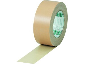 y񂹁zTRUSCO zSe[v 50mm×25m GNT-50 ze[v Ke[v Se[v