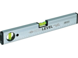 y񂹁zKOD }Olbgt ^A~x L-550M300MM  x ʗpi Hpi Ɨpi H