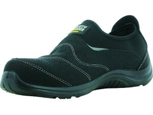 y񂹁zSAFETY J R ubN24.0 YUKON-BLK-24.0 SC ƌC Sی 