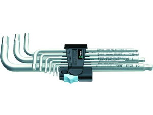 y񂹁zWera XeXwbNXL[Zbg 022720 Zp_` hCo[ Ɨpi H