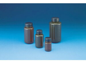 y񂹁zNIKKO JP{g(Ռ)250ml JP-250A 110203