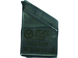 y񂹁zs JH@pWn FBM-80ApʊJprbg BIT-042B01 󒲔zǍH  󒲔zǗpH Ɨpi H