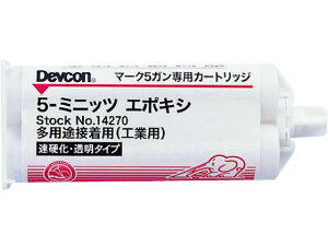 y񂹁zfuR 5~jbcG|LV ڒ 50ml DV14270