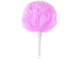 y񂹁zRh j[d ~j P FU767-000X-MB-P wG wbv | | |