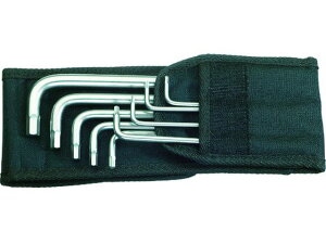 y񂹁zWera XeXwbNXL[Zbg C` 022721 Zp_` hCo[ Ɨpi H