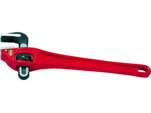 y񂹁zRIDGID ItZbgpCv` 14 89435 󒲔zǍH  󒲔zǗpH Ɨpi H