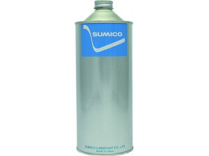 y񂹁zZz MICY MXyVIC 1L GO-1 HƗp ؍ Xv[ IC O[X  ڒ C n