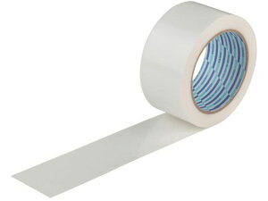 y񂹁zpCI pe[v 50mm×25m zCg K-10-WH 50MMX25M  {e[v Ke[v Se[v 