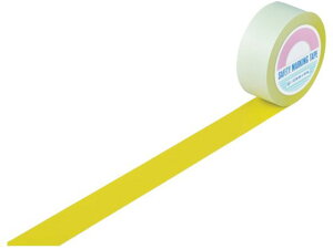 y񂹁zΏ\ K[he[v  GT-502Y 50mm×20m p