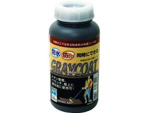 y񂹁zp[ebN O[R[g hEhKh 0.6kg 17617 h {  y z