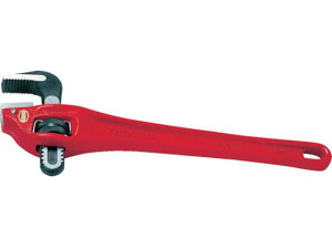 y񂹁zRIDGID ItZbgpCv` 18 89440 󒲔zǍH  󒲔zǗpH Ɨpi H