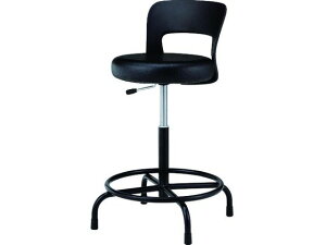 y񂹁zm[c wƗp`FA CAL-205-Z