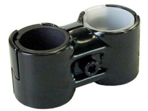 y񂹁z艻H CN^[ 28^WCg ubN HJ-8 Zcg S x Nv @\i JjJi Ɨpi H