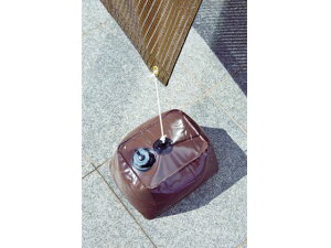 y񂹁z^ix I[jOpEH[^[EGCg OH-13 TVF[h 悯I[jO  rOƋ CeA