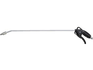 �y�����񂹁zWTB �G�A�[�_�X�^�[�K�� �m�Y����t×�G�A��t:G1�^8×G1�^4 WT66-5P �G�A�_�X�^�[ �󈳍H�� ��Ɨp�i �H��