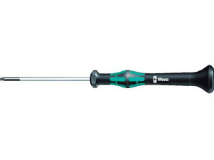 �y�����񂹁zWera 2067HF �g���N�XHF�~�N���h���C�o�[ TX10 118186 �h���C�o�[ �r�b�g ��ƍH�� ��Ɨp�i �H��