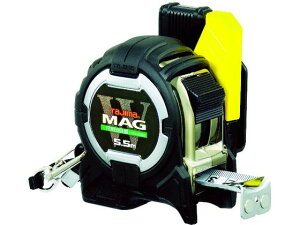 y񂹁z^W} ZtG3S[h_u}O25 5.5m ڑڐt CWM3S2555S RxbNX ʗpi Hpi Ɨpi H