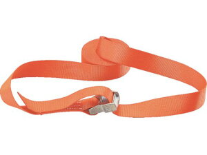 �y�����񂹁zTRUSCO �����^�b�`�x���g�����@��35mm×����5m GO35-300 �x���g�ג��@ ���� ���