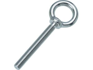 y񂹁zTRUSCO XeXΕtOAC{gb M12 (1=1) C[Nbv AC{g ACibg  