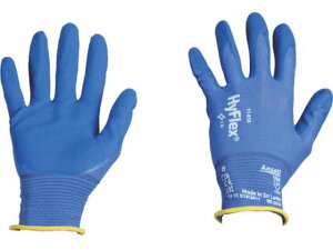 y񂹁zAZ jgw nCtbNX 11-818 S 11-818-7 w R Ɨp