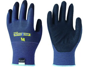 y񂹁zg jgw ANeBuObv3og M 3o 583-M