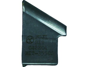 y񂹁zs JH@pWn FBM-80ApOʊJprbg BIT-042E04 󒲔zǍH  󒲔zǗpH Ɨpi H