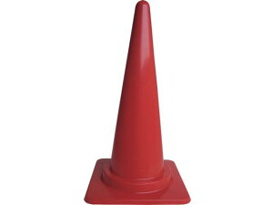 y񂹁z~cM bhR[  700×380 CC-R OpR[   S 