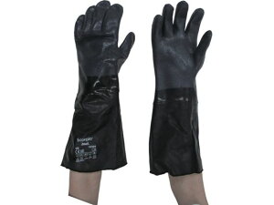 y񂹁zAZ ϔM At@ebN NO19-024 LL NO19-024-10 hh h Ɨp