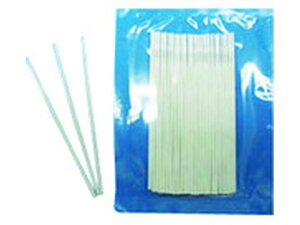 y񂹁zHUBY APEX t@Cxr[Xbu 100{ SS-001SP Ȗ_  qޗ