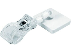 y񂹁zTRUSCO z_[Nbv ^Nbv+WCg5A+̓}Olbg