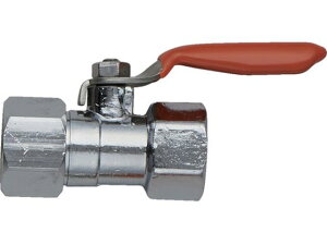 �y�����񂹁zWTB �I�����W�{�[���R�b�N�ڑ����aD1×D2:Rc3�^8×G3�^8 WF-3P �o���u �� �R�b�N �z�Ǎ�