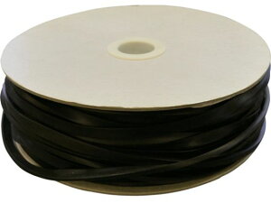 y񂹁z aSh 4.3×8mm×100M KGV1-100W-T R[i[K[h NbV  S 